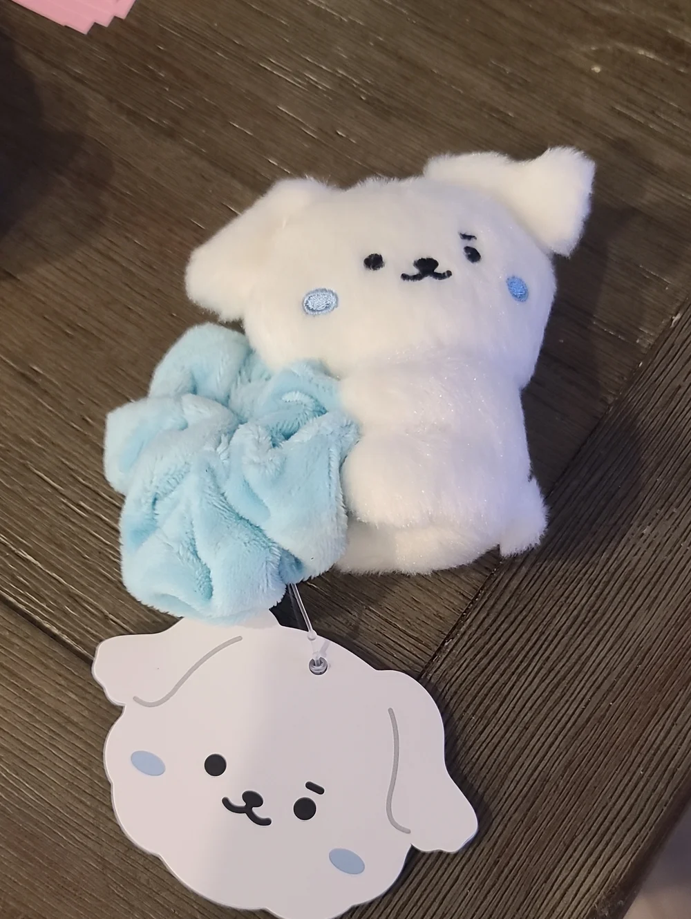 Set Of 2
